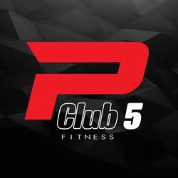 Pclub5
