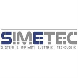 Simetec