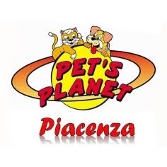 Pet's Planet Piacenza