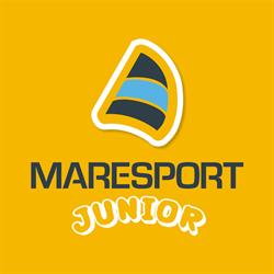 Maresport Junior