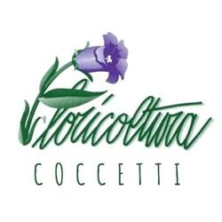 Floricoltura Coccetti