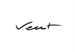 Vent Fashion Boutique - Torbole