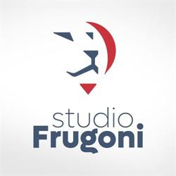Studio Frugoni - L'immobiliaRE