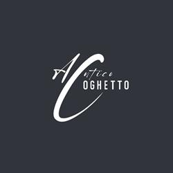 Antico Coghetto - Caffetteria Pranzi Cocktail bar