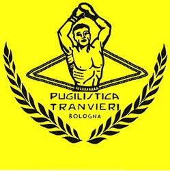 Pugilistica Tranvieri Bologna - Polisportiva Circolo Dozza