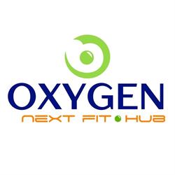 Oxygen Next Fit SSD