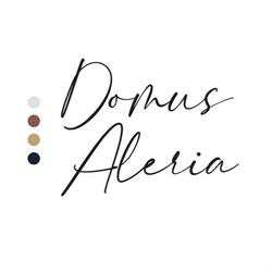 DOMUS ALERIA Deluxe Rooms (CIN IT084041C1FZ5VHWZY)