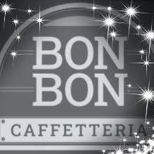 Bon Bon Caffetteria