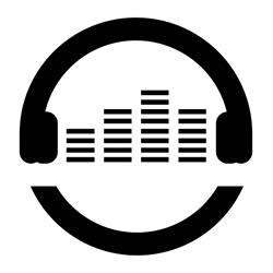 Micro Silent Studio