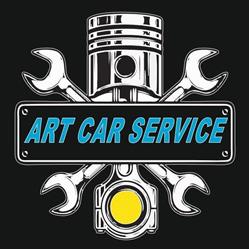 Art Car Service