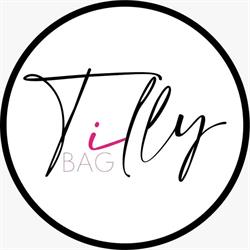 TILLY