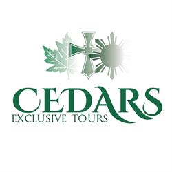 Cedars Travel