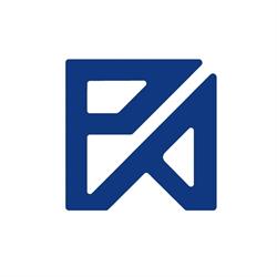 Progetto Azienda Srl