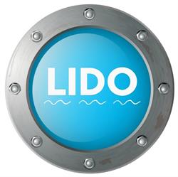 LIDO Chieri