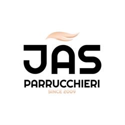 Jas Parrucchieri Crema