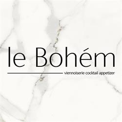 Le Bohem