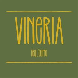 Vineria Dell'Olmo
