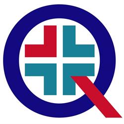 Studio Medico Quantico