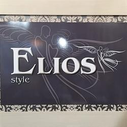Elios Style