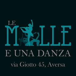 Le Mille e una Danza - Aversa