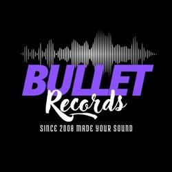 Bullet Records