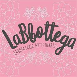 labbottega