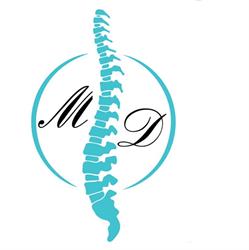 Studio di Fisioterapia