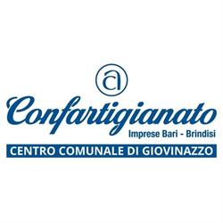 ConfArtigianato Giovinazzo