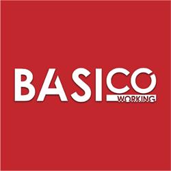 Basico_working