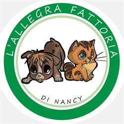 L’allegra fattoria