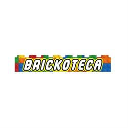 Brickoteca