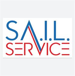 SAIL Service SNC
