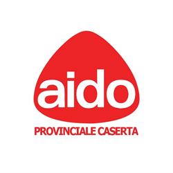 Aido provinciale Caserta