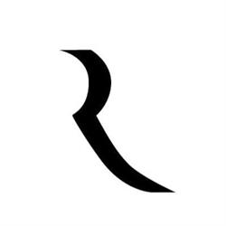 Rigoni Srl