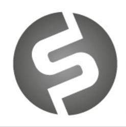 Simon Service Pescara