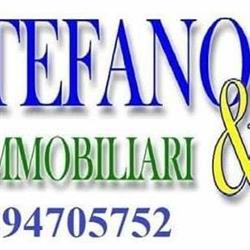 Di Stefano & C. Affari Immobiliari