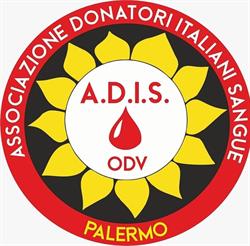 Adis Palermo
