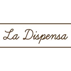 La Dispensa del Fiano