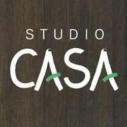 Studio Casa