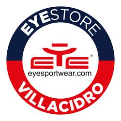 EYE Store Villacidro (Villacidro, Sardegna)