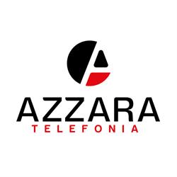 Azzara Telefonia