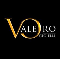 ValeOro Gioielli