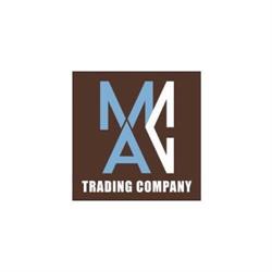 MA.C. SRL - NOLEGGIO PONTEGGI, MONTACARICHI, CASSEFORME E SISTEMA SOLAIO