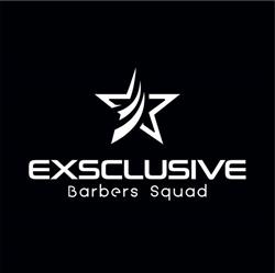 Exsclusive Barbers Squad