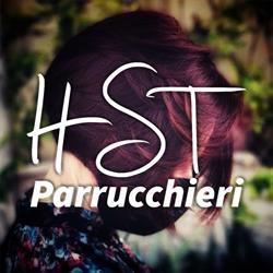 HST Parrucchieri