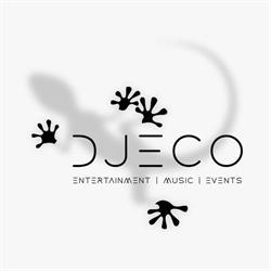 Djeco Entertainment