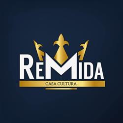 RE MIDA - casa cultura