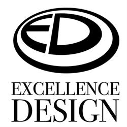 ED Excellence Design