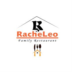 RacheLeo Family Restaurant