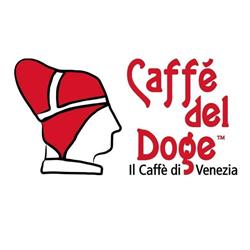 Caffè del Doge srl